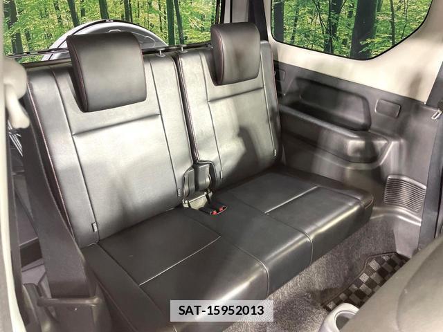 Suzuki JIMNY 2013-01 7869625-8