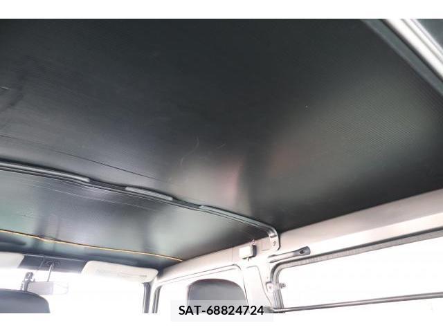 Suzuki JIMNY 1991 7871429-15