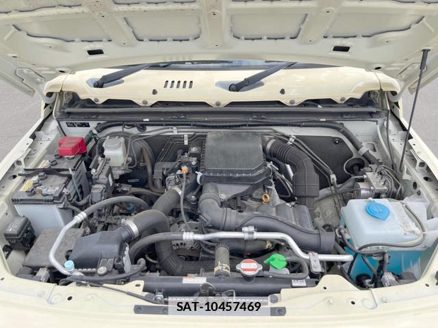 Suzuki JIMNY 2019-02 7871911-18