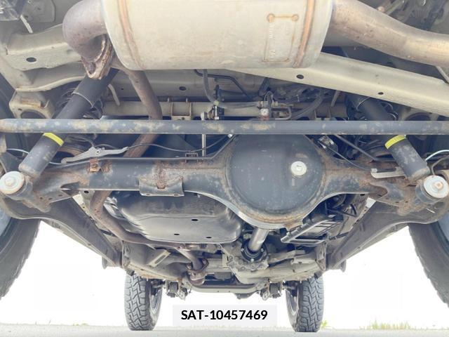 Suzuki JIMNY 2019-02 7871911-19
