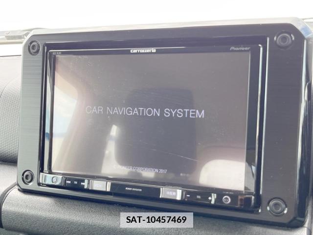 Suzuki JIMNY 2019-02 7871911-2