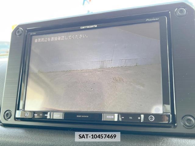 Suzuki JIMNY 2019-02 7871911-3