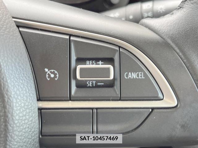 Suzuki JIMNY 2019-02 7871911-6