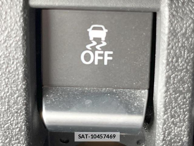 Suzuki JIMNY 2019-02 7871911-7