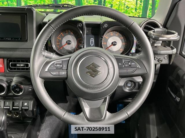 Suzuki JIMNY 2024-12 7872711-10
