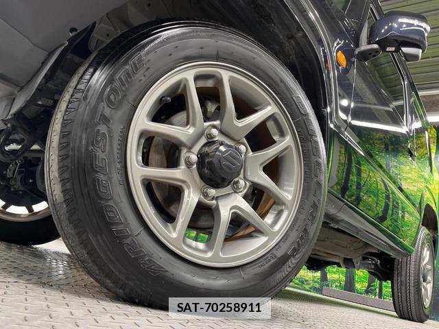 Suzuki JIMNY 2024-12 7872711-12
