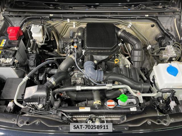 Suzuki JIMNY 2024-12 7872711-17