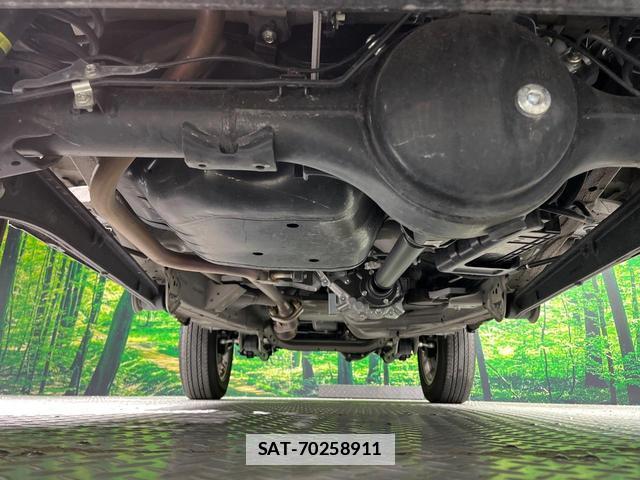 Suzuki JIMNY 2024-12 7872711-18