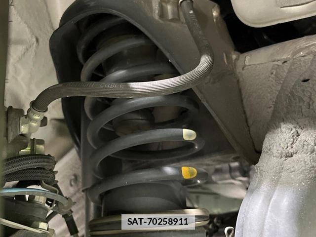 Suzuki JIMNY 2024-12 7872711-19