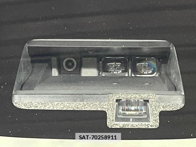 Suzuki JIMNY 2024-12 7872711-2