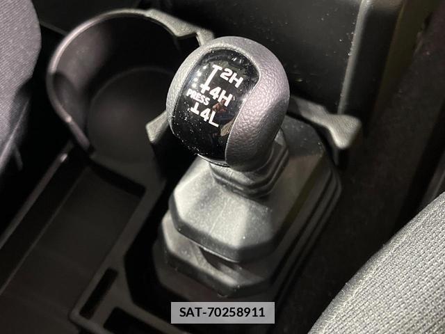 Suzuki JIMNY 2024-12 7872711-3