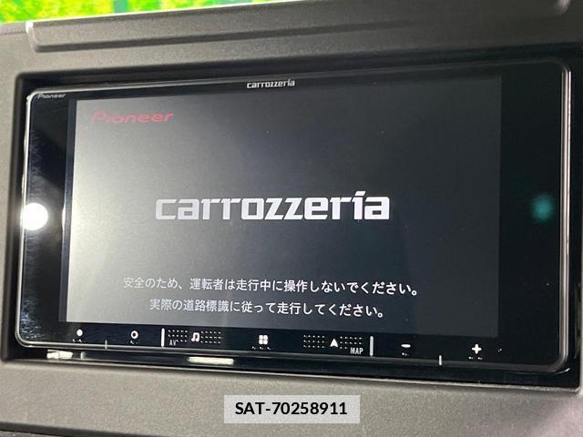 Suzuki JIMNY 2024-12 7872711-4