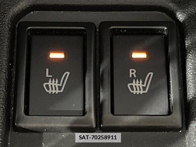 Suzuki JIMNY 2024-12 7872711-5