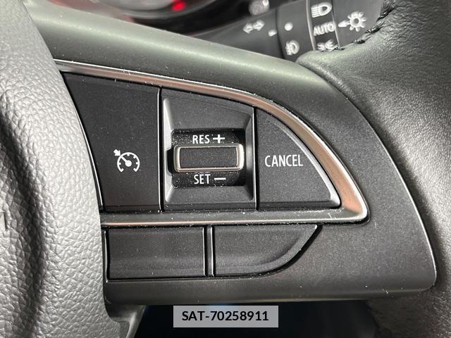 Suzuki JIMNY 2024-12 7872711-6