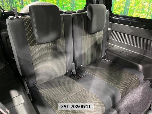 Suzuki JIMNY 2024-12 7872711-8