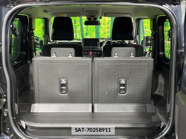 Suzuki JIMNY 2024-12 7872711-9