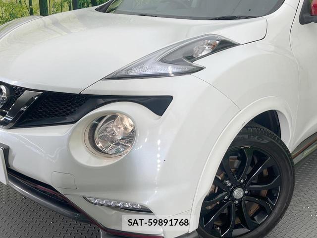 Nissan JUKE 2018-10 7869002-11