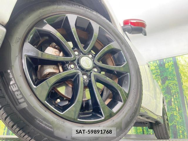 Nissan JUKE 2018-10 7869002-12
