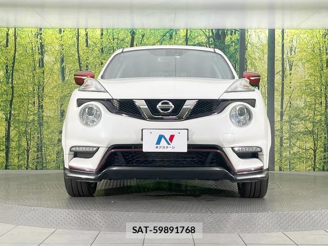 Nissan JUKE 2018-10 7869002-13
