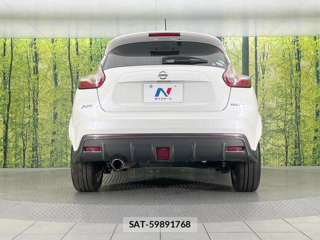 Nissan JUKE 2018-10 7869002-14