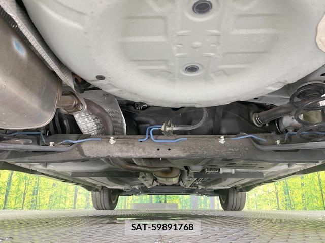 Nissan JUKE 2018-10 7869002-18