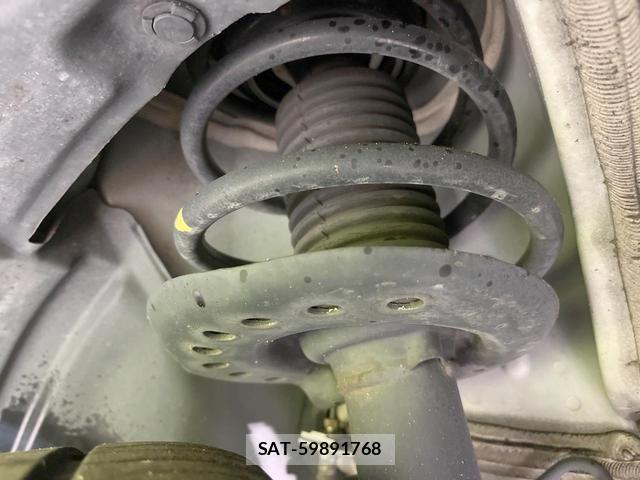Nissan JUKE 2018-10 7869002-19