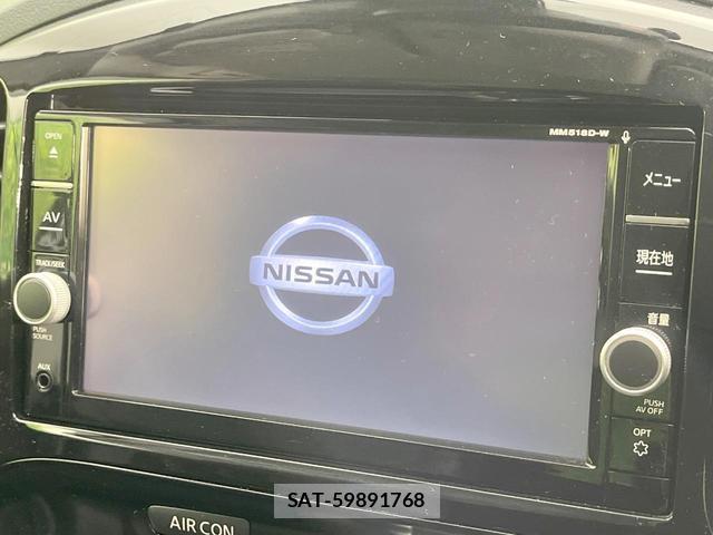 Nissan JUKE 2018-10 7869002-2