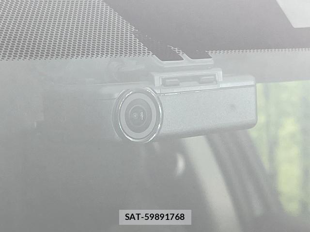 Nissan JUKE 2018-10 7869002-5