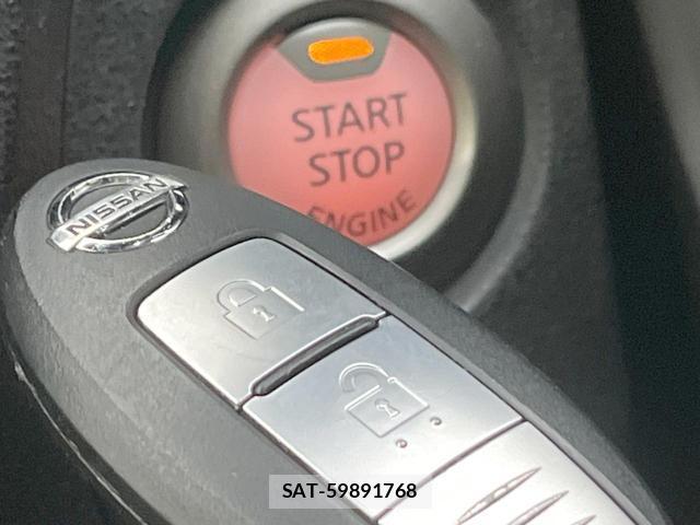 Nissan JUKE 2018-10 7869002-6