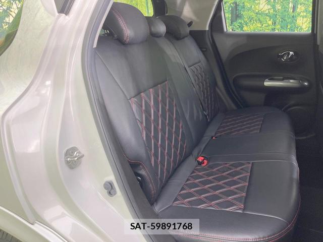 Nissan JUKE 2018-10 7869002-8
