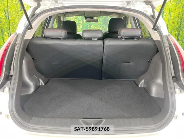 Nissan JUKE 2018-10 7869002-9