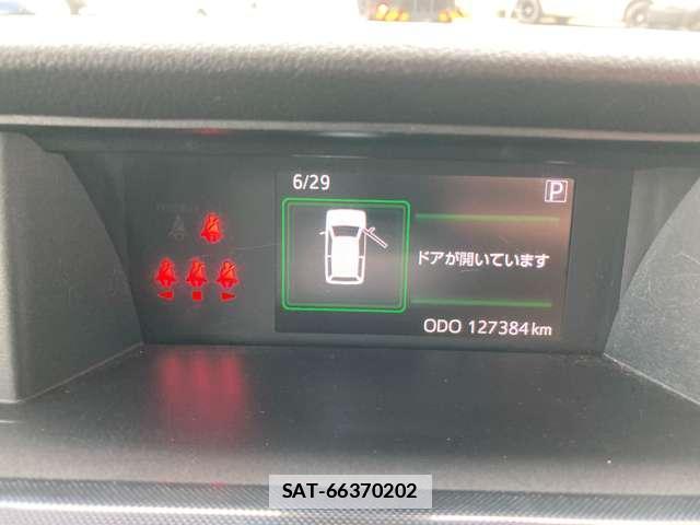 Subaru JUSTY 2017-06 7872666-3