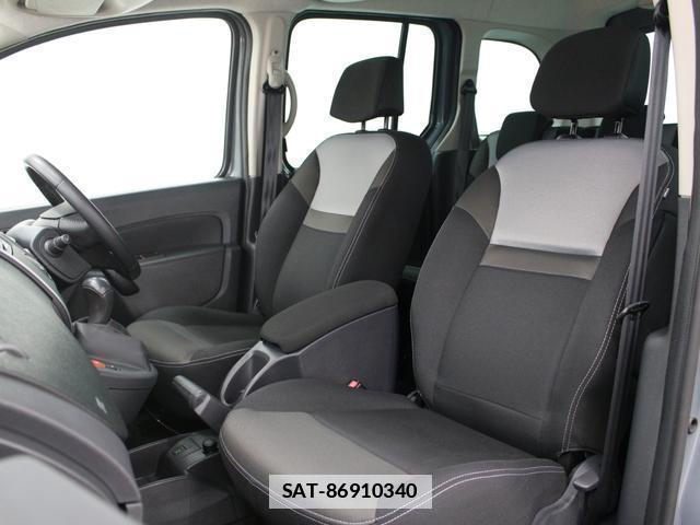Renault KANGOO 2020-06 7870427-12