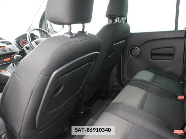 Renault KANGOO 2020-06 7870427-13