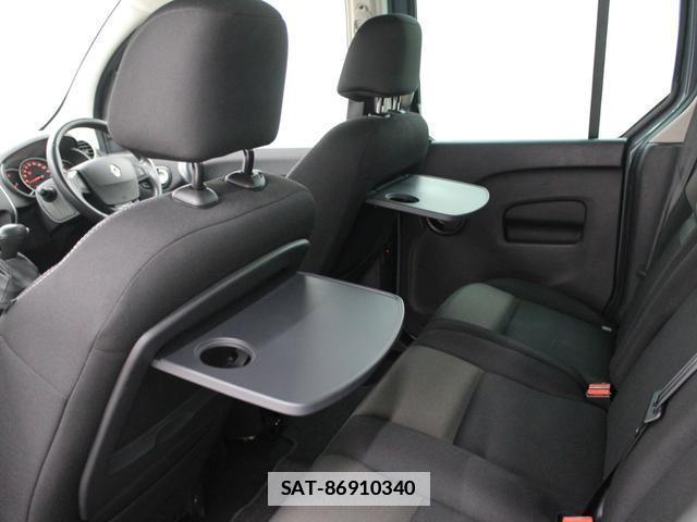 Renault KANGOO 2020-06 7870427-14
