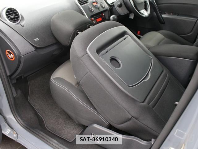 Renault KANGOO 2020-06 7870427-15