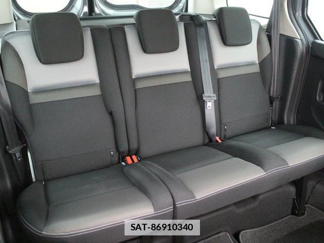 Renault KANGOO 2020-06 7870427-16