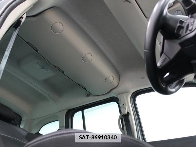 Renault KANGOO 2020-06 7870427-17