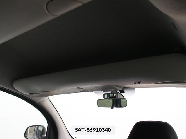 Renault KANGOO 2020-06 7870427-18