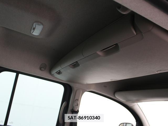 Renault KANGOO 2020-06 7870427-19