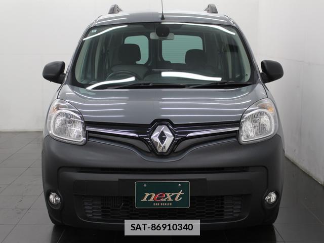 Renault KANGOO 2020-06 7870427-2