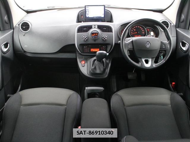 Renault KANGOO 2020-06 7870427-4