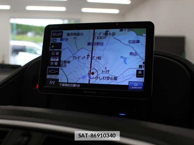 Renault KANGOO 2020-06 7870427-5