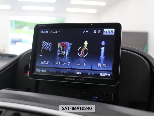 Renault KANGOO 2020-06 7870427-8