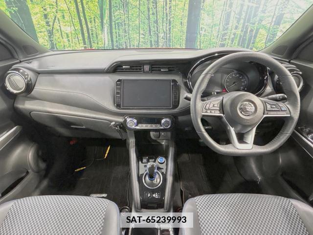 Nissan KICKS 2021-01 7867951-1
