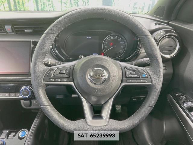 Nissan KICKS 2021-01 7867951-10