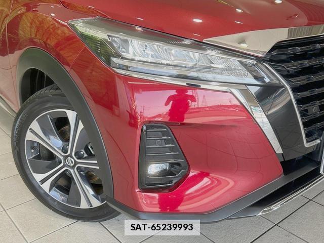 Nissan KICKS 2021-01 7867951-11