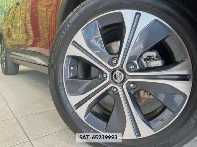 Nissan KICKS 2021-01 7867951-12