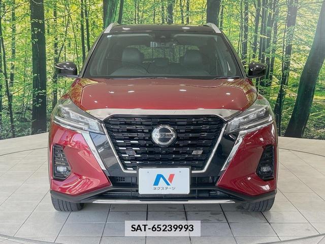 Nissan KICKS 2021-01 7867951-13
