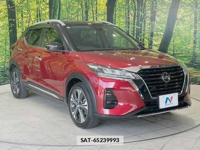 Nissan KICKS 2021-01 7867951-15